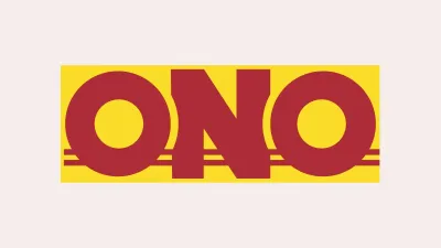 Tank Ono