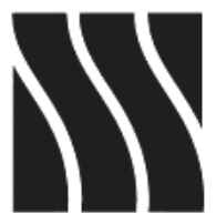 AFI Properties