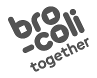 Bro-coli