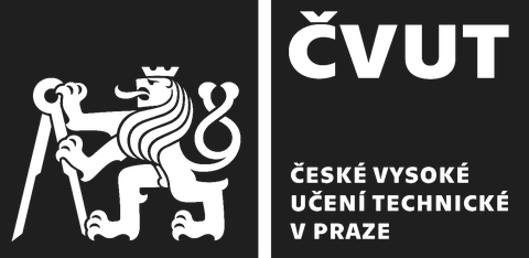 ČVUT