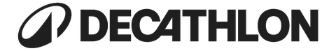 Decathlon