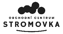 OC Stromovka
