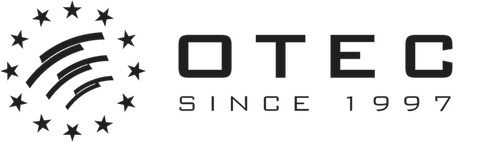 OTEC