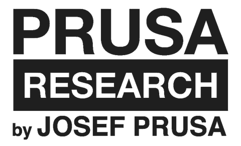 Prusa Research