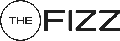 The Fizz