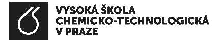 VŠCHT