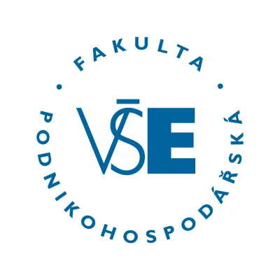 VŠE